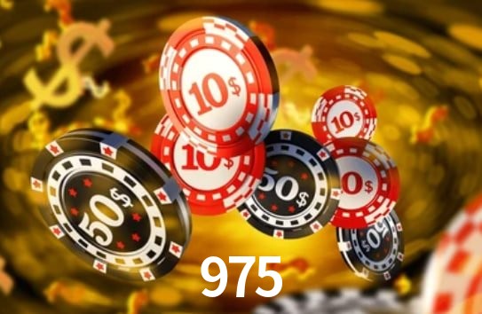 Avaliações dos Jogadores 975