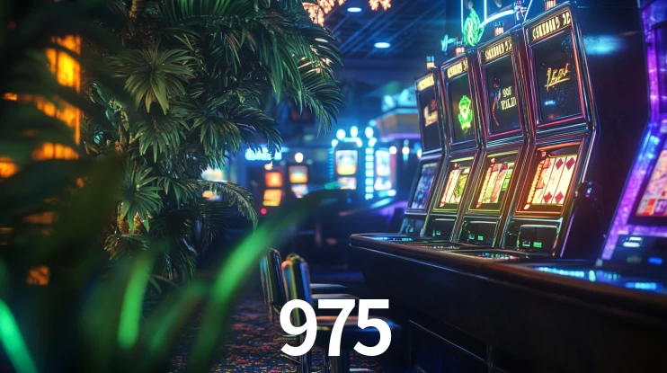 Spaceman Game 975