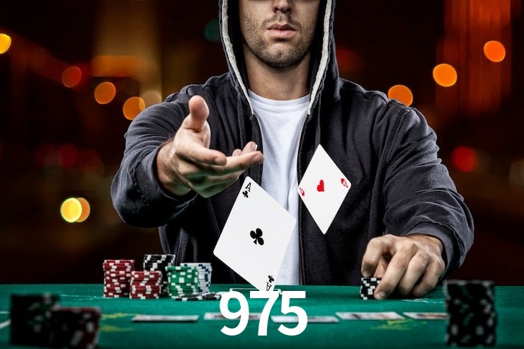 975 BET