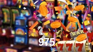 975